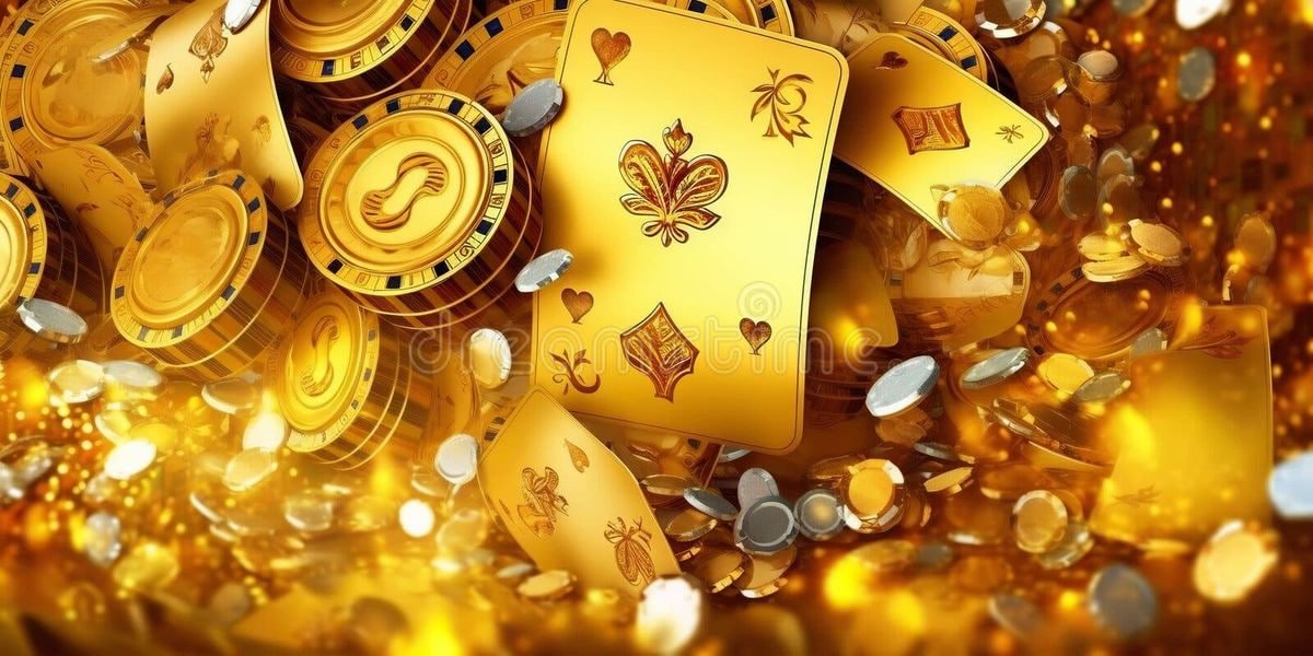 Proses pembayaran dan deposit di omnidroid dengan metode lokal QRIS dan DANA