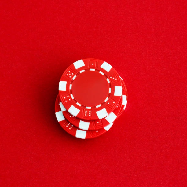 Antarmuka aplikasi omnidroid menampilkan permainan angka dengan pilihan nomor dan opsi deposit QRIS