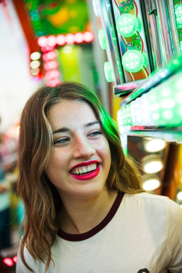 Tampilan full-width aplikasi mobile omnidroid yang menampilkan dashboard dengan saldo akun virtual, riwayat transaksi terakhir, dan akses cepat ke live dealer, sportsbook, dan slot games